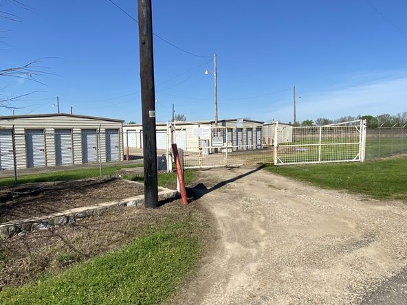 70 TX Hwy 24 South, Cooper, TX 75432